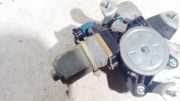 Fensterheber motor - Hinten Rechts Chevrolet Captiva, 2006.01 - 2011.06 96627082,