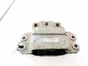 Halter für Motoraufhängung Skoda Octavia, II 2004.02 - 2009.03 1K0199555,