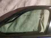 Seitenscheibe - Vorne Linke SAAB 9-3, 2002.09 - 2008.06 Gebraucht ,