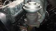 AGR Ventil Audi 100, C4 1991.01 - 1994.06 72167504, 7.21675.04 046131503A