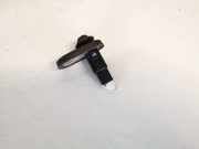 Türkontakt - Rechts Toyota Avensis, III 2012.06 - 2015.06 facelift Gebraucht,