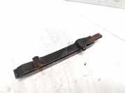 Gleitschiene Steuerkette BMW X5, E53 2000.01 - 2003 11312247333,