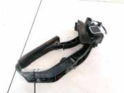 Pedalwerk Mercedes-Benz W203, 2000.05 - 2004.02 A2033000104,