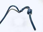 Unterdrucksteuerventil Volkswagen Passat, B5 1996.08 - 2000.11 058133459, 42115910 058133784