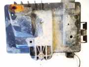 Batteriekasten Opel Astra, G 1998.09 - 2004.12 09225577,