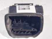 Lüftungsgitter Armaturenbrett Fiat Punto, 2005.10 - 2012.03 Gebraucht,