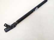 Gasdruckfeder Kofferraum Mitsubishi Outlander, I 2003.01 - 2006.12 mr991808,