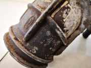 Schlauch für Luftversorgung Ford Transit, III 2006.04 - 2012.12 facelift 6c119c623bc, 6c11-9c623-bc