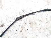 Windschutzscheibe Scheibenwischer Skoda Fabia, II 5J 2007.01 - 2010.06 5j1955410b,