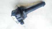 Zündspule Volvo S60, 2000.01 - 2005.01 20186,