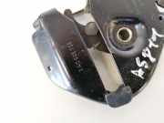 Sitzschloß Volkswagen Passat, B4 1993.07 - 1996.08 8a0885738,