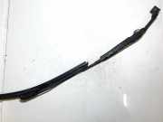 Windschutzscheibe Scheibenwischer Hyundai Elantra, 2000.06 - 2006.07 Gebraucht,