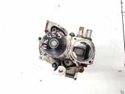 Wasserpumpe Subaru Legacy, BL, BP 2003.09 - 2009.12 Gebraucht,