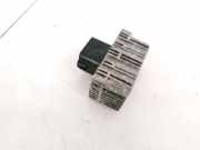 Vorglüh Relais Opel Zafira, A 1999.04 - 2003.11 09132691, 51299008