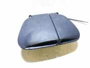 Aschenbecher Fiat Marea, I 1996.01 - 2002.12 717445000,