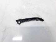 Gleitschiene Steuerkette SAAB 9-5, 1997.09 - 2005.11 9145384,