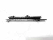 Gleitschiene Steuerkette Land-Rover Range Rover, 1994.07 - 2002.03 2243180,
