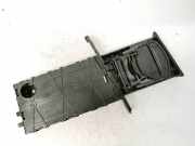 Getränkehalter BMW 3-Series, E90 E91 E93 2005.02 - 2009.01 51457127463, 22167210