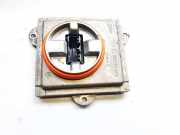 Steuergerät Xenon BMW i3, 2013 - 2022 l90028082, l90021969