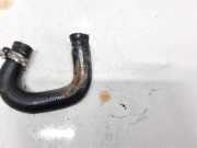 Kühlerschlauch Volvo S80, 2006.03 - 2010.01 Gebraucht,