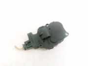 Stellmotor Lüftung Mercedes-Benz W204, 2007.01 - 2011 412650750,