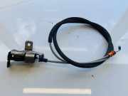 Sitzschloß Ford Transit, III 2000.01 - 2006.04 Gebraucht,