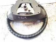 Lenker Dodge Journey. 2009.01 - 2014.12 4rs6rx8a3nr,