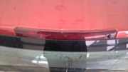 Zusatzbremsleuchte Renault Scenic, II 2003.06 - 2006.06 Gebraucht ,