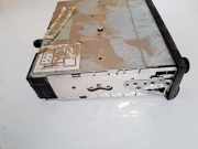 Radio Volkswagen Polo, IV 2001.09 - 2005.04 6x0035153, 7648238360 Bby