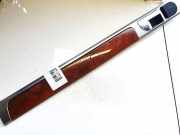 Türinnengriff - Hinten Rechts Volkswagen Touareg, 2002.10 - 2007.09 7l6867460, EXL