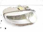 Hauptscheinwerfer - Vorne Rechts Alfa-Romeo 147, I 2000.11 - 2004.09 465565650, 0301186202