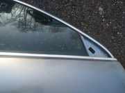 Zierleiste Leiste - Vorne Rechts Opel Insignia A, 2008.01 - 2013.01 Gebraucht,