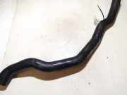 Kühlerschlauch Volvo S60, 2000.01 - 2005.01 30680918,