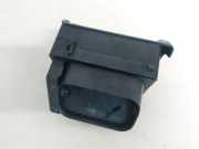 Lüftungsgitter Armaturenbrett Audi A4, B5 1994.11 - 1999.09 8D1820902,