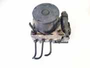 Abs Pumpe Hydraulikblock Nissan Primera, P12 2002.01 - 2008.12 0265231317, 47660av712 04060331218