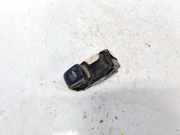 Schalter für Fensterheber Volvo XC90, 2002.10 - 2007.06 9401806,