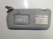 Sonnenblende Mazda 5, CR 2005.02 - 2010.09 j48jl,