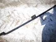 Dachreling Linke Volvo V70, II 2001.01 - 2005.06 8662609,