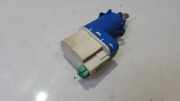 Bremslichtschalter Schalter Ford Focus, 2004.11 - 2008.06 3M5T9C872AB, 3M5T-9C872-AB