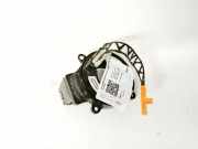 Airbag Schleifring Renault Kangoo, 1997.09 - 2003.04 54353383,