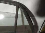 Dreieck Seitenscheibe - Hinten Linke Toyota Corolla, 2001.11 - 2004.02 as2,