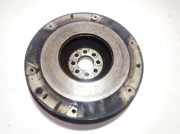 Schwungrad Nissan Almera, N15 1995.07 - 1998.06 59y,
