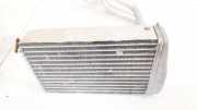 Heizungskühler Wärmetauscher Renault Megane, II 2002.11 - 2006.06 Gebraucht ,