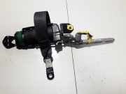 Sicherheitsgurt - Vorne Linke Volvo S60, 2000.01 - 2005.01 1414612, 14146-12