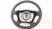 Lenker Mercedes-Benz ML, W163 1998.02 - 2005.06 Gebraucht ,