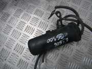 Aktivkohlefilter Lexus GS, II 1997.06 - 2000.06 2571946040, 25719-46040