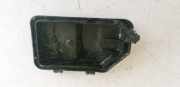 Blende Scheinwerfer - Vorne Ford Focus, 2002.10 - 2005.01 facelift Gebraucht ,