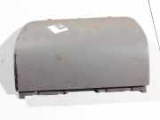 Innenausstattung Renault Trafic, X83 2001.03 - 2006.08 91165794, r6136s410