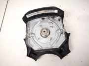 Airbag Fahrer Land-Rover Freelander, 1998.02 - 2006.10 f3980867621m, awr1338lnf