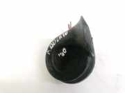 Hupe Volkswagen Passat, B6 2005.08 - 2010.11 e1000209,